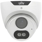 UAC-T125-AF28(40)M-W