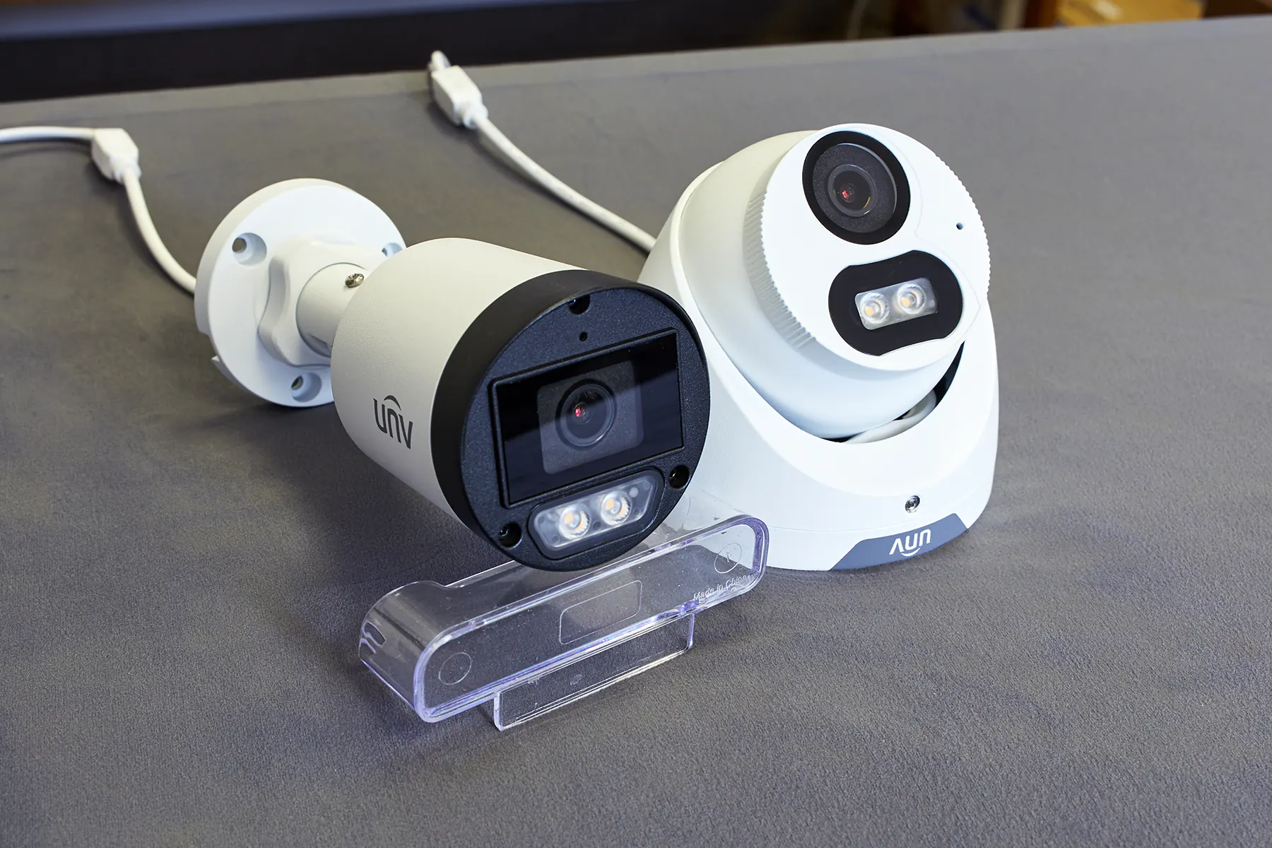 5mp cctv camera shop quality