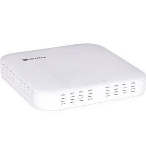 BDC-WAP2100-T22D-W2