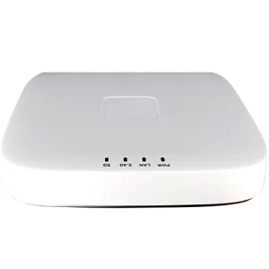 BDC-WAP2100-T22E – Wireless Access Point