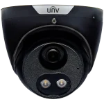 IPC3615SE-ADF28KM-WL-I0_Black