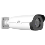 IPC254EB-DX22GK-I0