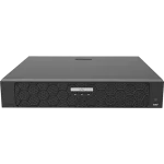 NVR504 Series