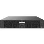 NVR508-32E-R