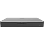 XVR302-32Q3
