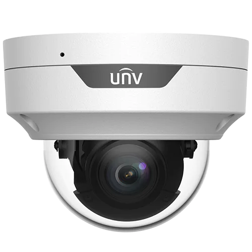 IPC3534SR4-ADZK-H
