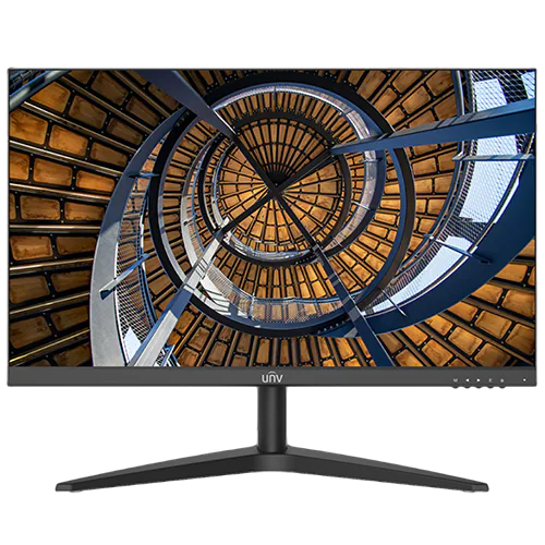 MW-LC24 – Uniview 24-inch LED Monitor