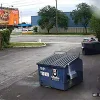 video-thumb-0