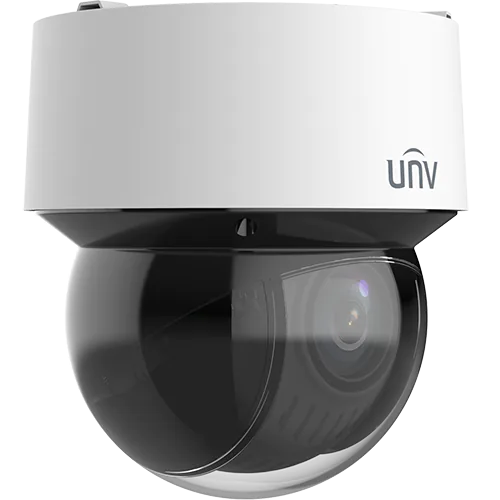 IPC6434LR-X16-VG1
