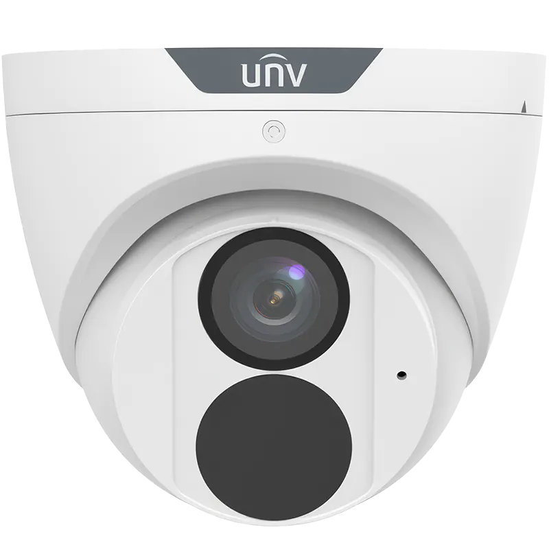 IPC3618SR-ADF28KM-H