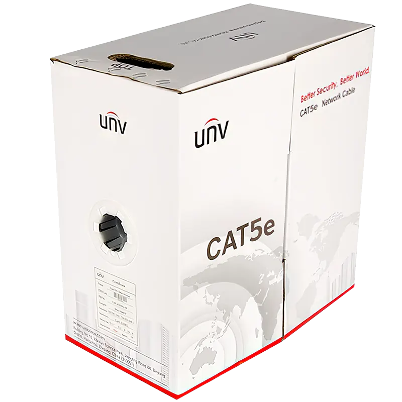 CAB-LC2100A-CMP-WH-IN