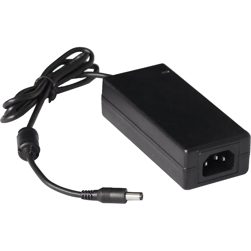 DC 12V 5A Power Adapter