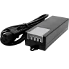4-ch 5A 12V Power Adaptor for security cameras