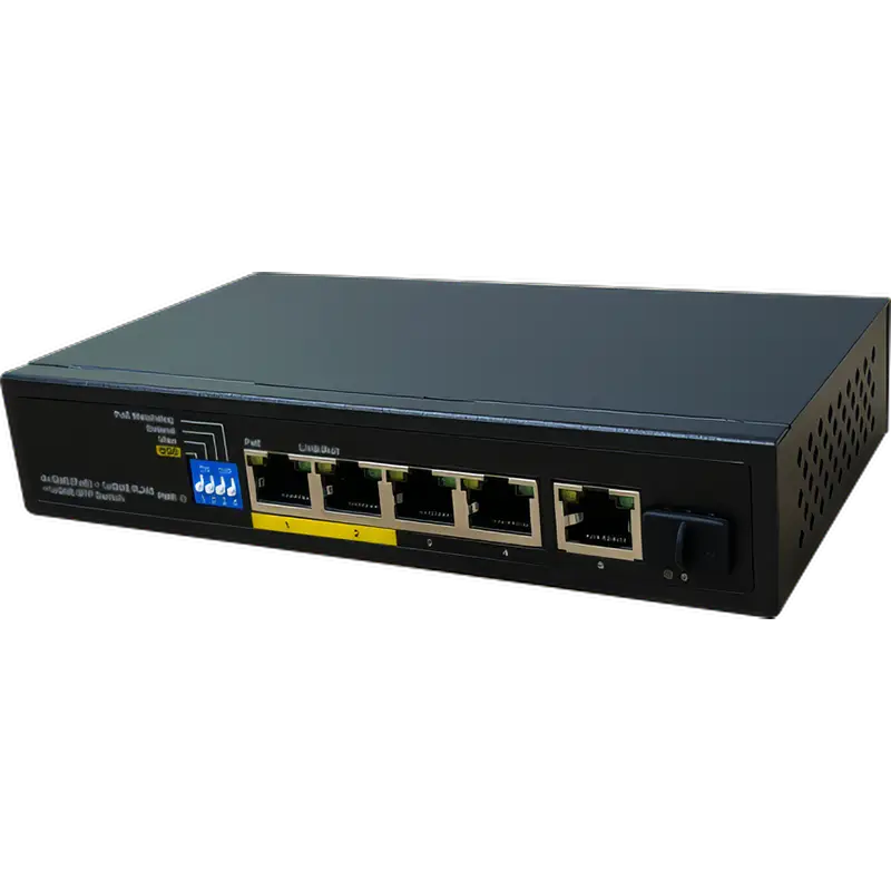 PN-D7006F-4P-60