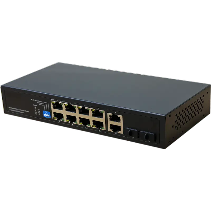 PN-D7012-8P-120