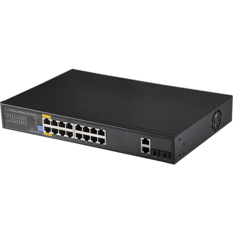 PN-D7020-16P-250