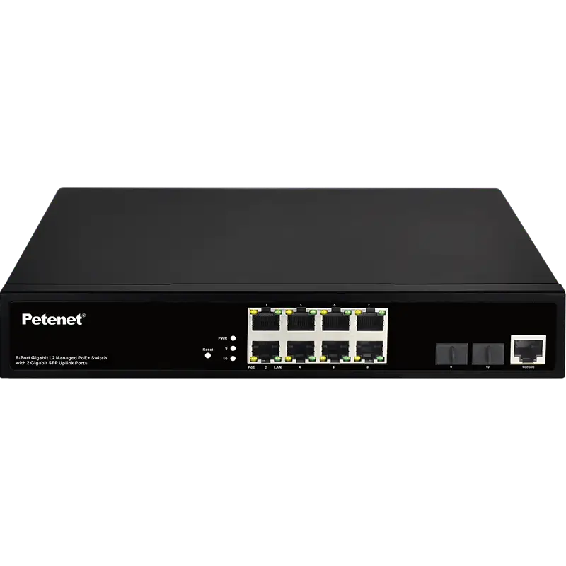 PN-D7210-8P-120