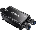 Waterproof PoE++ Extender