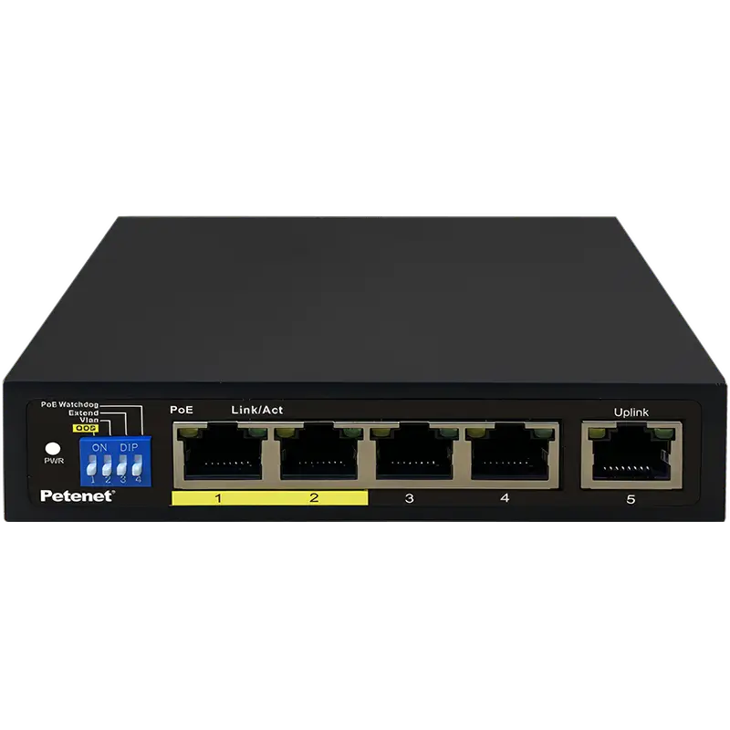 PN-S5005-4P-65
