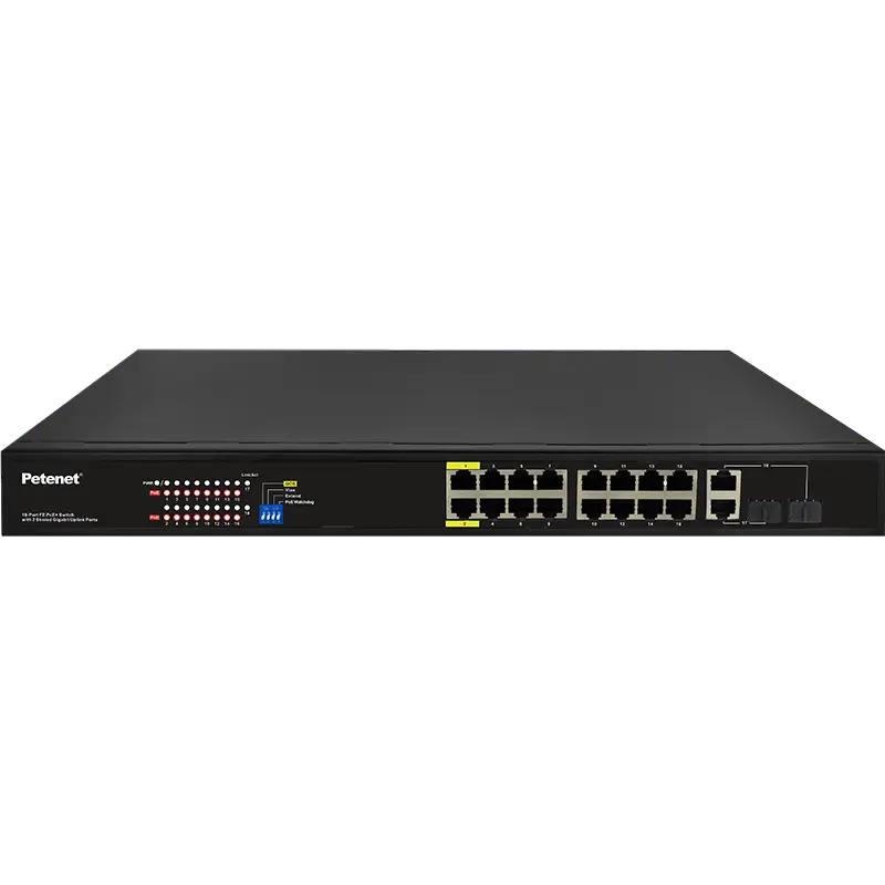 PN-S6018-16P-240