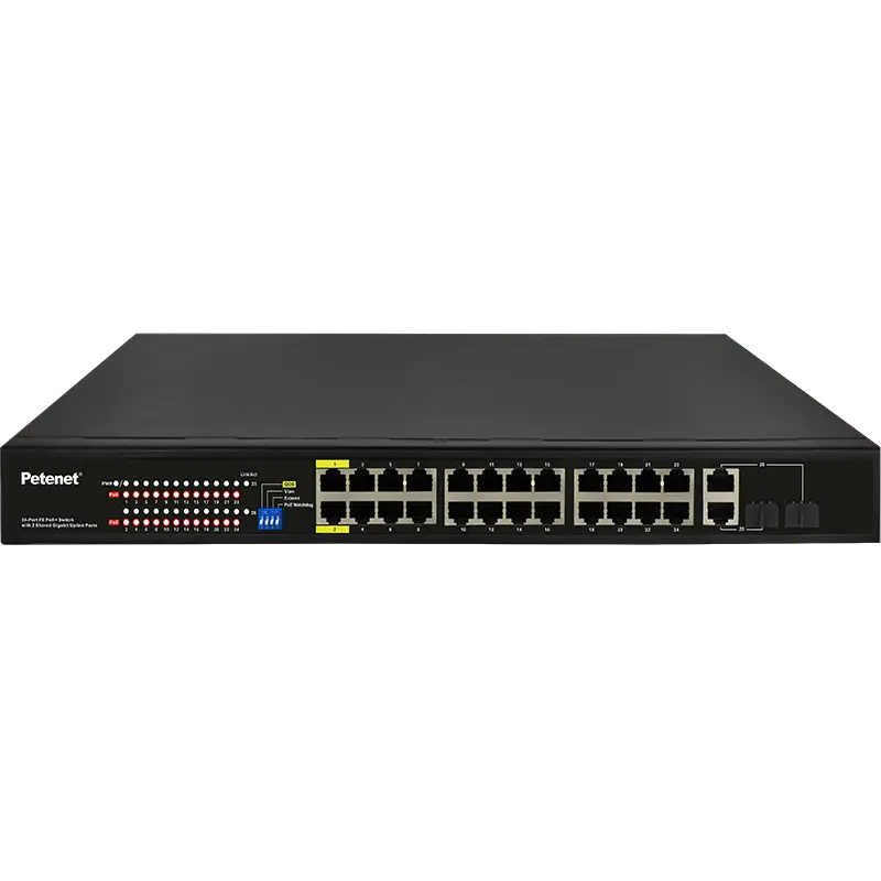 PN-S6026-24P-370