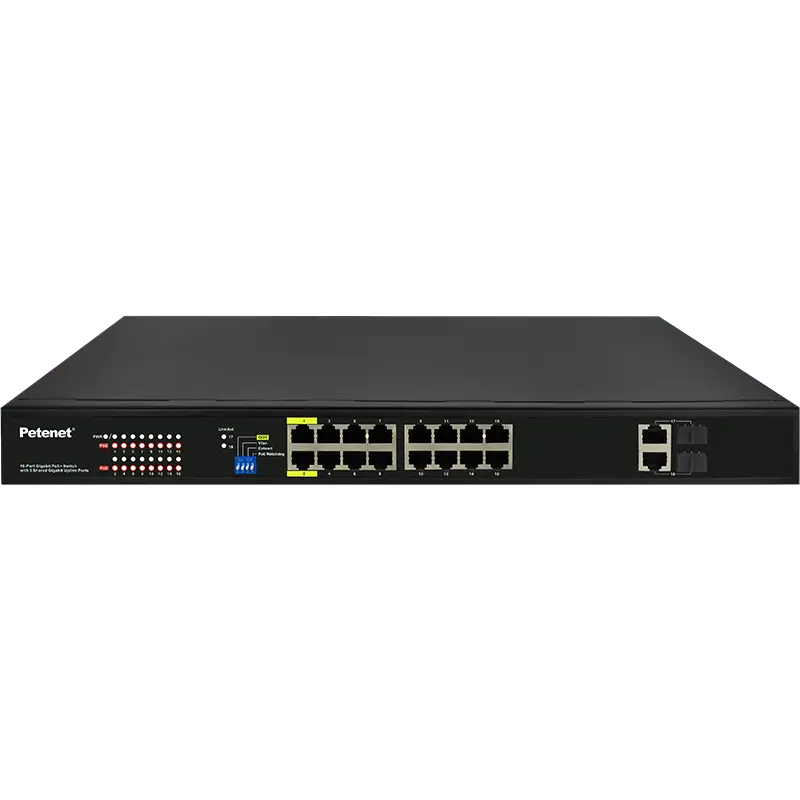 PN-S7018-16P-250