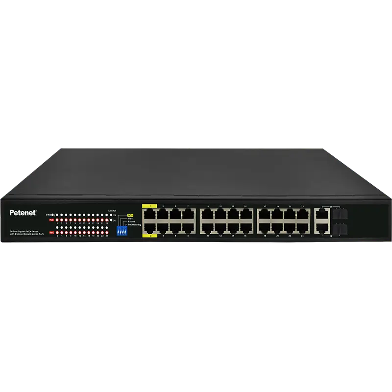PN-S7026-24P-370