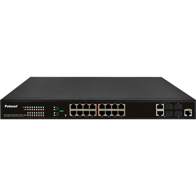 PN-S7220-16P-250