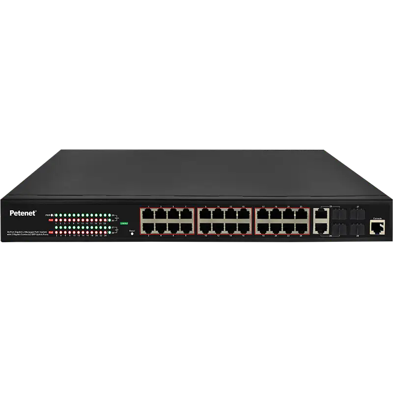 PN-S8230-24P-800