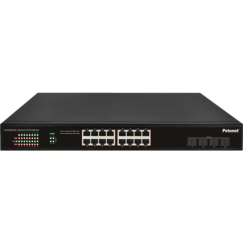 PN-S8020-16P-370
