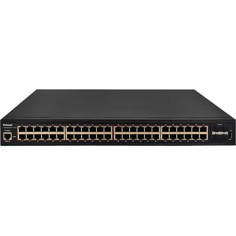 PN-S8252-48P-800