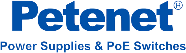 Petenet logo