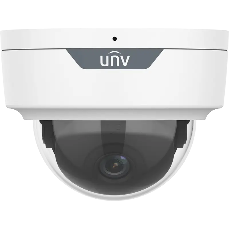 IPC328SS-ADF28K-I1