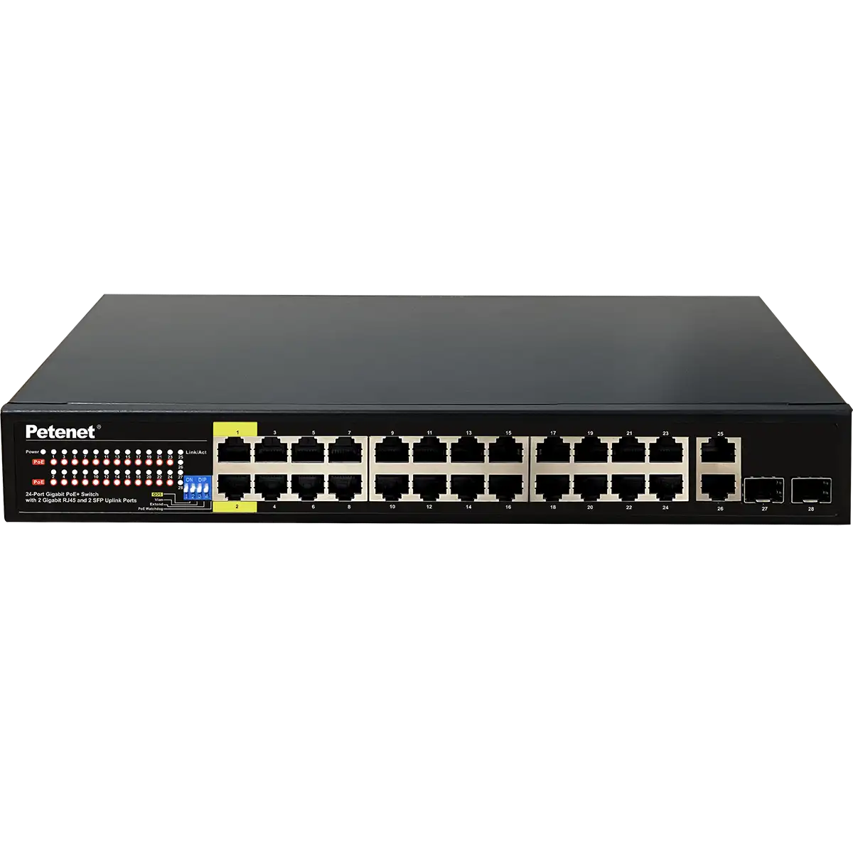 PN-D7028-24P-360