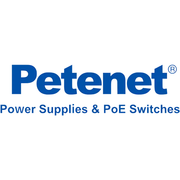 Petenet logo
