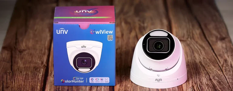 Read more about the article Uniview’s OwlView Plus Delivers Incredible Image Quality (with image comparisons)