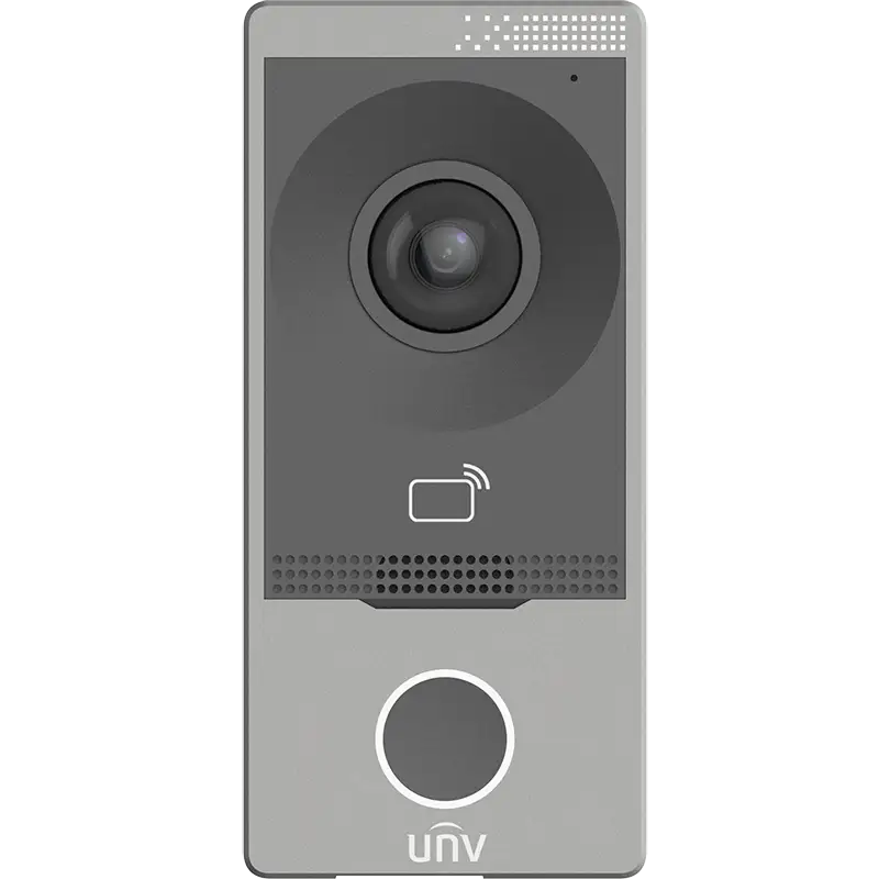 OEU-201S-HMK-W