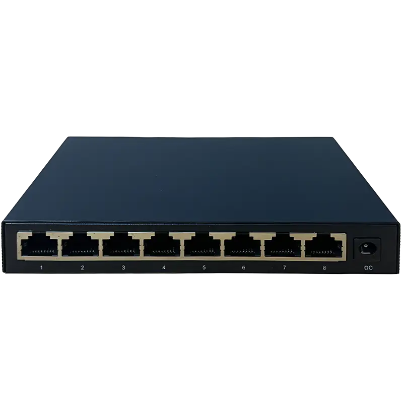PN-S7008-8P-120