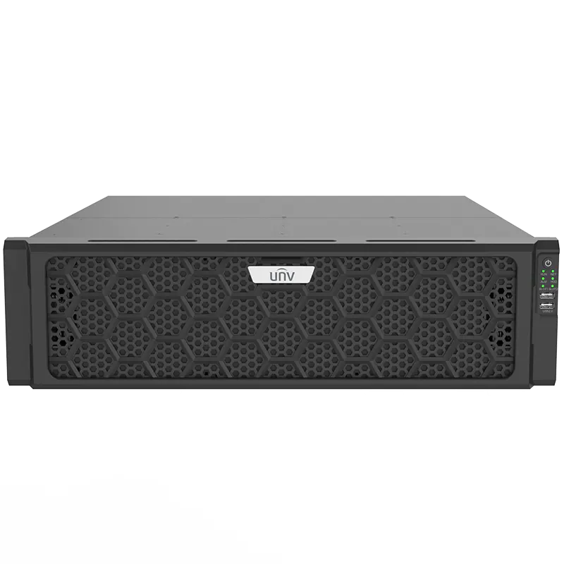 NVR516-128E-R