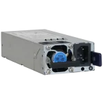 A power supply for Uniview 64 and 128-channel video recorders that supplies 350 watts of power