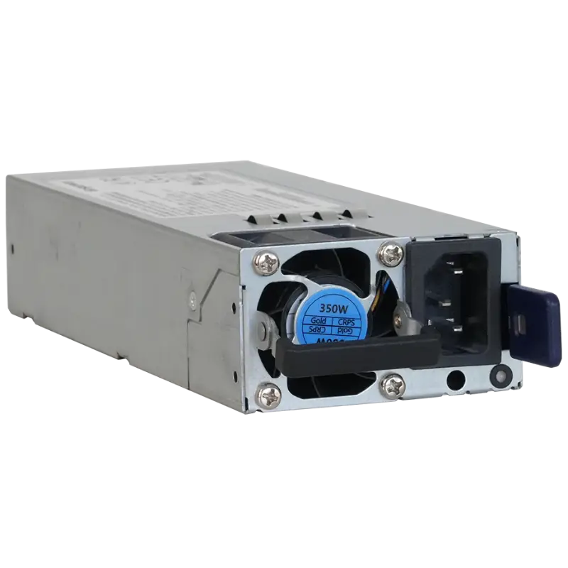 PWR-DC12-350A-IN