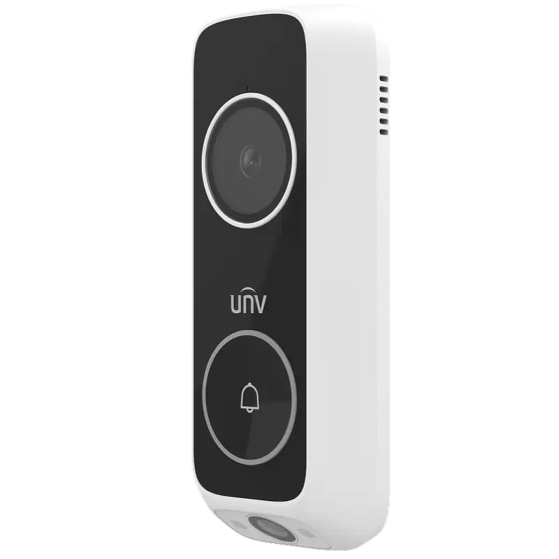 ED-525B-WB
