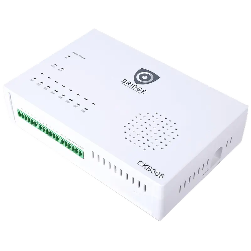 CKB-308