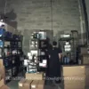 video-thumb-1