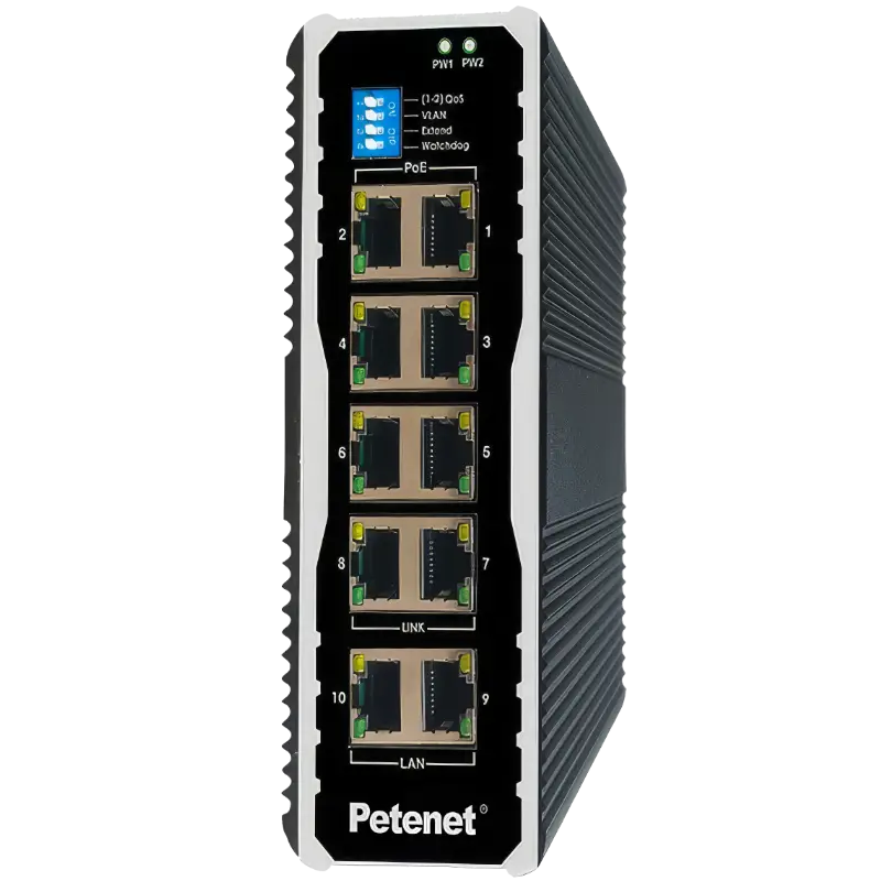 PN-S7010-8P-IG
