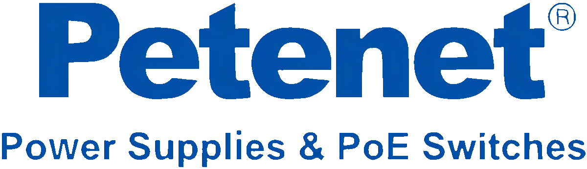 Petenet Logo