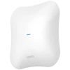 Lysora wireless access points, Pro model