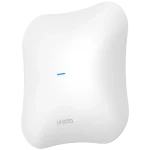 Lysora wireless access points, Pro model