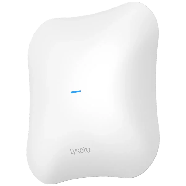 Lysora wireless access points, Pro model