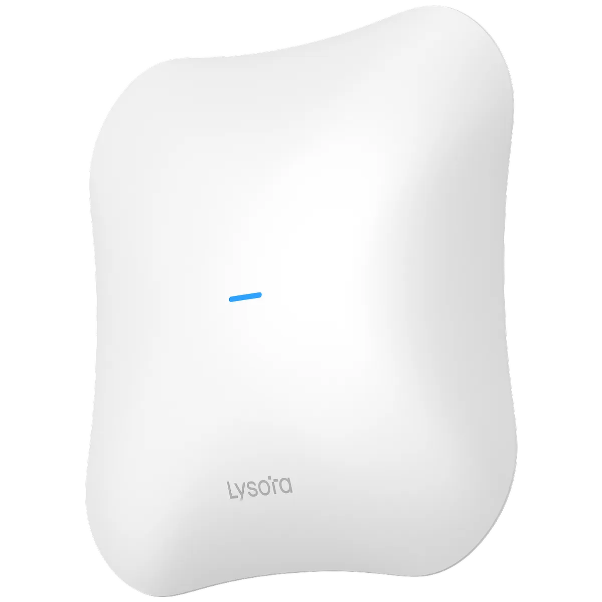Lysora wireless access points, Pro model